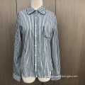/msite/products/detail/productid/58274711/id/679803.html